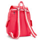 Rugzak Kipling City Pack S 33 CM