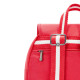 Zaino Kipling City Pack S 33 CM