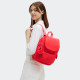 Sac à dos Kipling City Pack S 33 CM