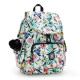 Backpack Kipling city Pack S 33 CM