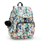 Backpack Kipling city Pack S 33 CM