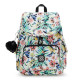 Zaino Kipling City Pack S 33 CM