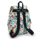 Zaino Kipling City Pack S 33 CM