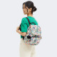 Mochila Kipling City Pack S 33 CM