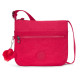 Bolso bandolera Kipling ARTO 29 CM