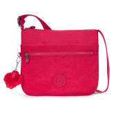 Bolso bandolera Kipling ARTO 29 CM