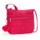 Bolso bandolera Kipling ARTO 29 CM