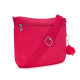 Kipling ARTO 29 CM Crossbody bag