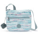 Kipling ARTO 29 CM borsa a tracolla