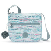 Bolso de hombro Kipling ARTO 29 CM - con correa de hombro ajustable