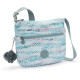 Sac bandoulière Kipling ARTO 29 CM