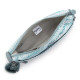 Kipling ARTO 29 CM Cross Body tas