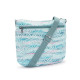 Kipling ARTO 29 CM borsa a tracolla