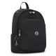 Sac à dos Kipling DELIA 37 CM