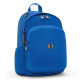 Sac à dos Kipling DELIA 37 CM