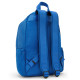 Sac à dos Kipling DELIA 37 CM