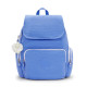 Sac à Dos Kipling CITY ZIP S - 33,5 CM