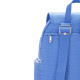 Sac à Dos Kipling CITY ZIP S - 33,5 CM