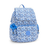 Sac à Dos Kipling CITY ZIP S - 33,5 CM