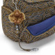 Sac à Dos Kipling CITY ZIP S - 33,5 CM