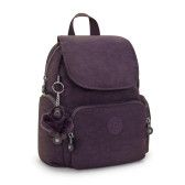 Kipling CITY ZIP MINI Rugzak - 29 CM