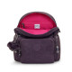 Rugzak Kipling CITY ZIP S - 33,5 CM