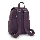 Zaino Kipling CITY ZIP S - 33,5 CM
