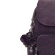 Rugzak Kipling CITY ZIP S - 33,5 CM