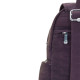 Mochila Kipling CITY ZIP S - 33,5 CM