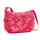 Kipling Schultertasche IZELLAH 33 CM