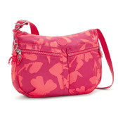 Sac bandoulière Kipling IZELLAH 33 CM