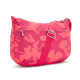 Borsa a spalla Kipling IZELLAH 33 CM