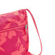 Kipling Schultertasche IZELLAH 33 CM