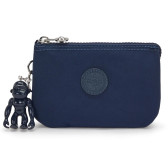 Petit porte monnaie Kipling Creativity S