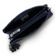 Petit porte monnaie Kipling Creativity S