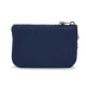Petit porte monnaie Kipling Creativity S