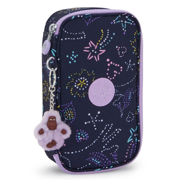 Kit Premium Kipling 50 Penne 21 CM