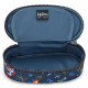 Astuccio Kipling Duobox 20 CM
