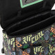 Cartable à roulettes Rip Curl 38 CM