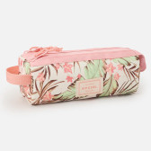 Rip Curl Paradise Kit 21 CM - 2 cpt