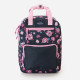 Rip Curl Svelte Backpack 41 CM