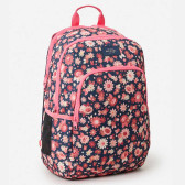Zaino Rip Curl Surf Gypsy 41 CM con Chouchou - 2 cpt