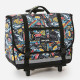 Cartable à roulettes Rip Curl 38 CM