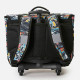 Cartable à roulettes Rip Curl 38 CM