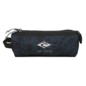 Rip Curl 21 CM Kit - 2 Cpt - Ragazzi