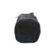 Trousse Rip Curl 21CM