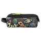 Trousse Rip Curl 21CM