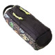 Trousse Rip Curl 21CM
