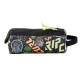 Trousse Rip Curl 21CM