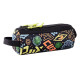 Trousse Rip Curl 21CM